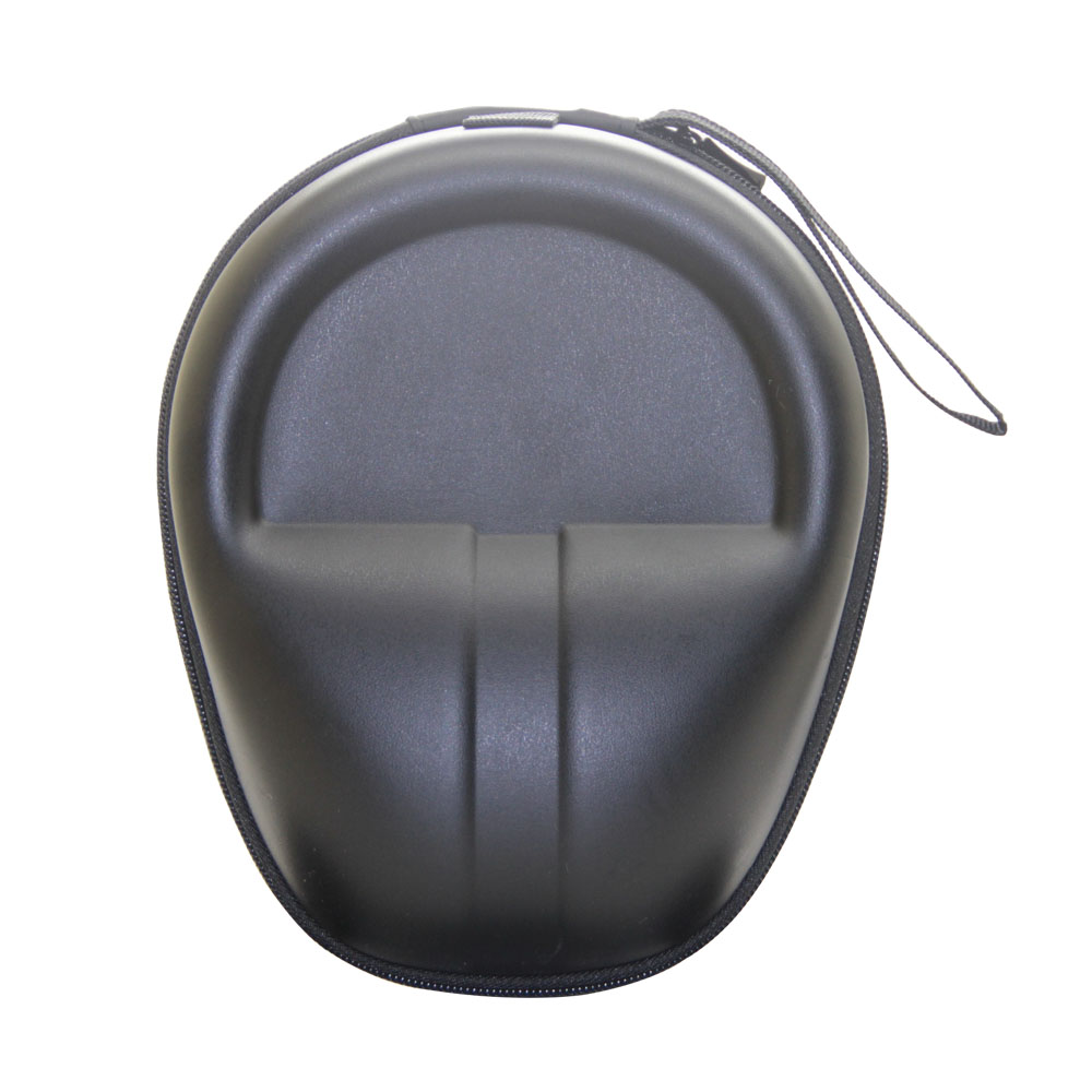 Headphone Case Hard - K361BT หูฟังสําหรับ AKG K361 K371 K371BT
