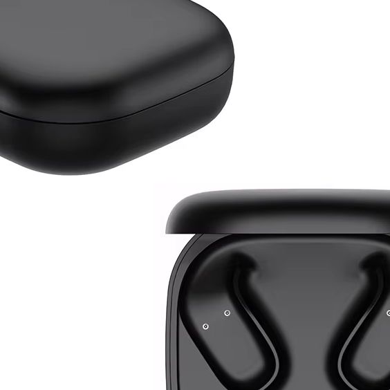 Earbuds Charging Case - สำหรับ SHOKZ Openfit 2/2+ T920/T921 –