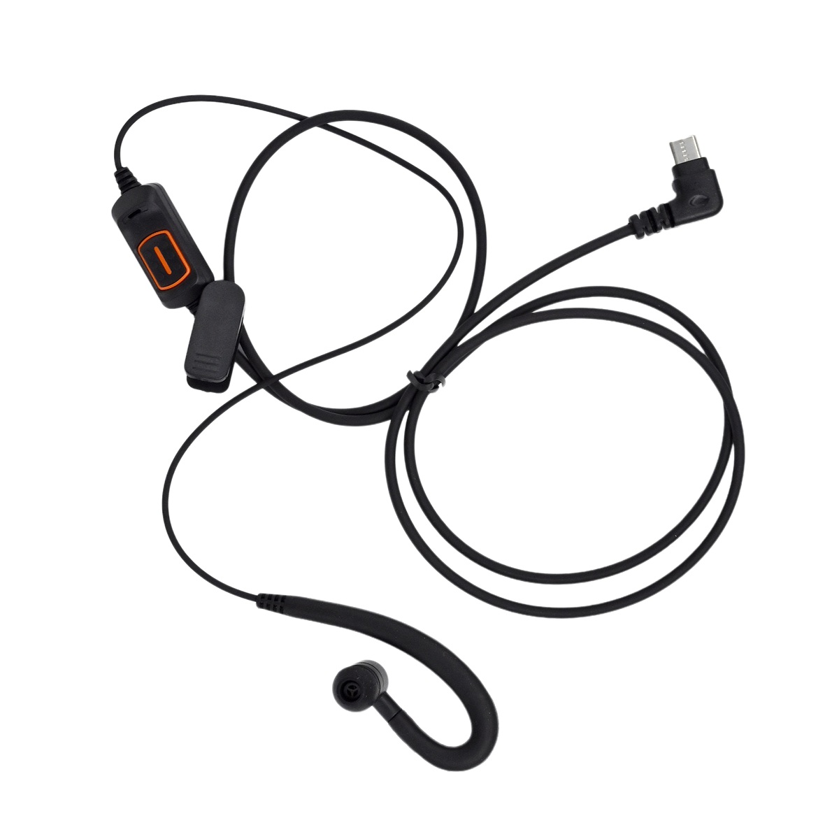 Usb C Earphone - เซนฮาอิกซ์หูฟัง USB ชนิด C คอนเนคเตอร์ หูฟังแบบ