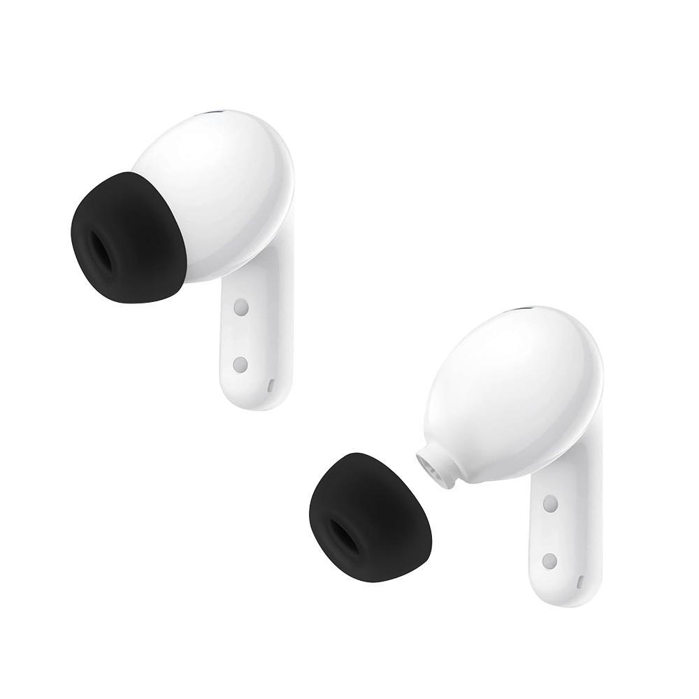 สำหรับ Redmi Buds 6 Pro / 5 Pr - Silicone Ear Tip Replacement บทวิจารณ์และราคา