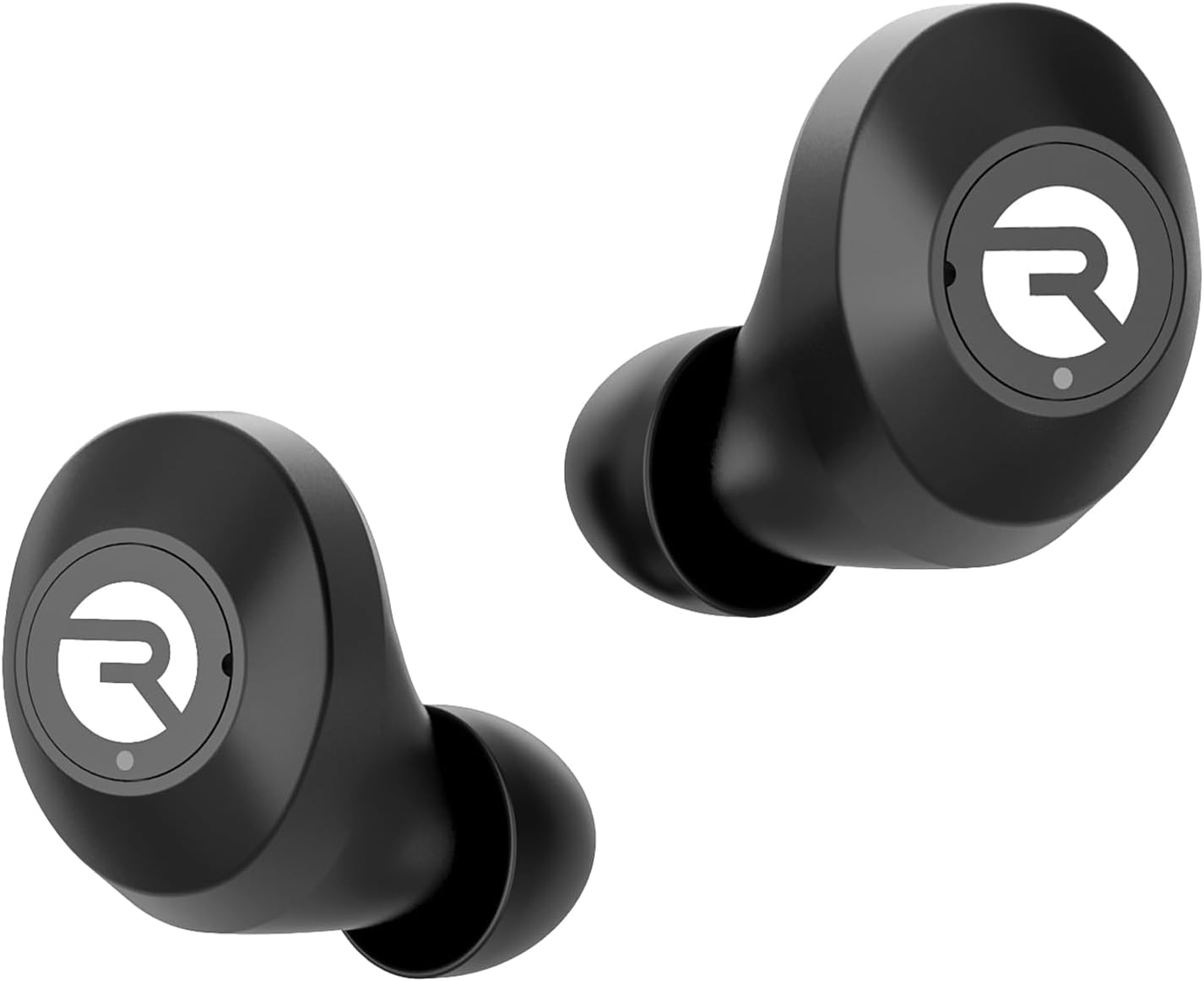หูฟังไร้สายพร้อมระบบตัดเสียงรบ - Noise Cancelling Headphone บทวิจารณ์และราคา