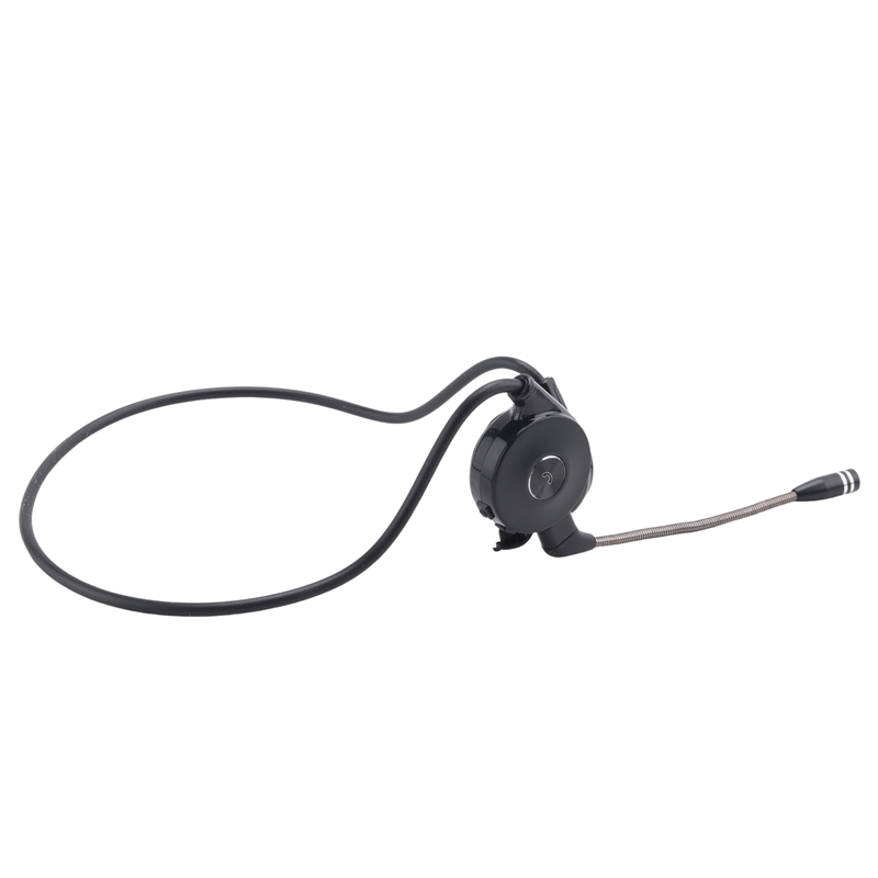 Excellent-Bone Conduction หูฟั - Sports Earphone Hook บทวิจารณ์และราคา