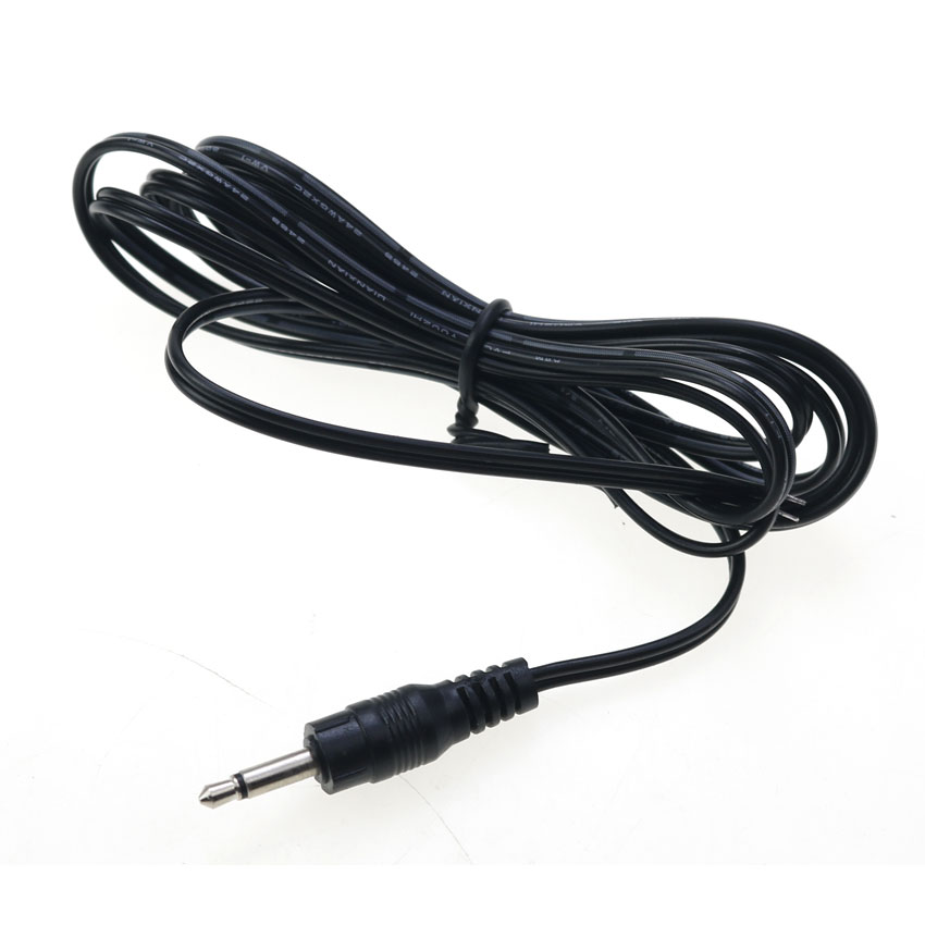 1/5/10 ชิ้น 3.5 มม. ชุดหูฟังสเ - Audiophile Headphone Wired บทวิจารณ์และราคา