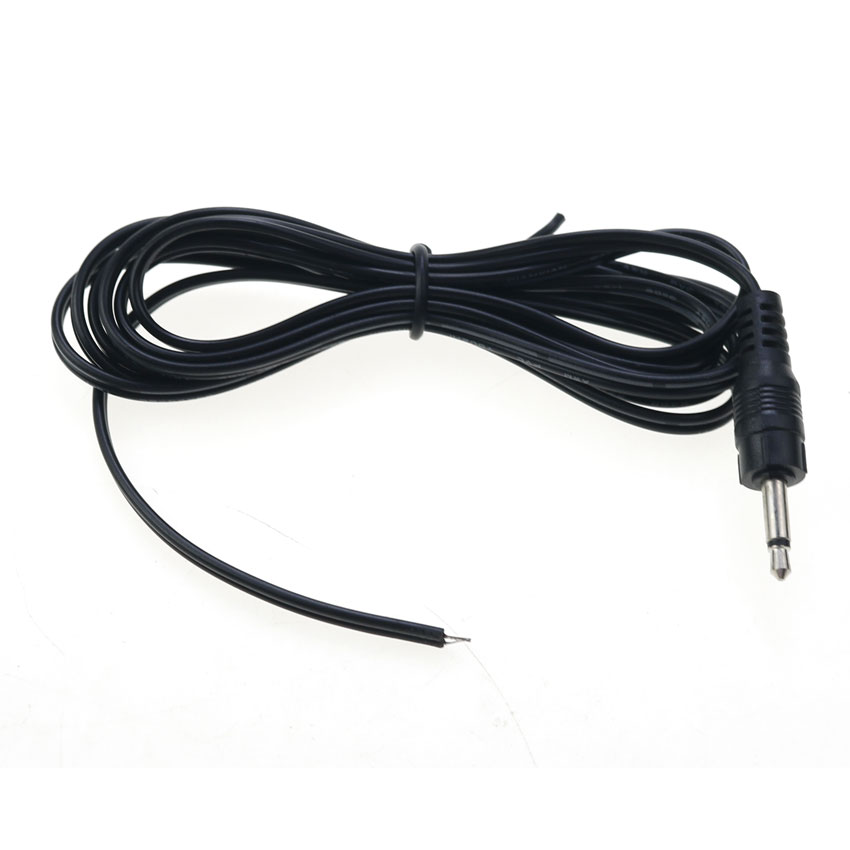 1/5/10 ชิ้น 3.5 มม. ชุดหูฟังสเ - Audiophile Headphone Wired บทวิจารณ์และราคา