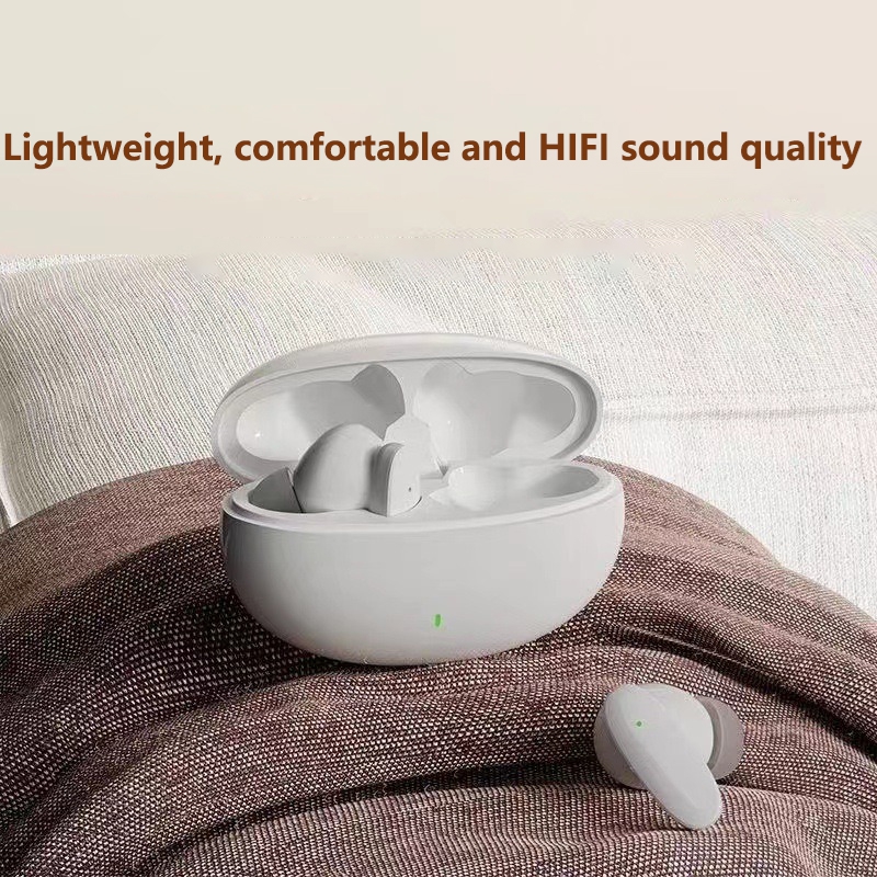 Lenovo New Wireless Earphone B - Wired Earphone Mic บทวิจารณ์และราคา