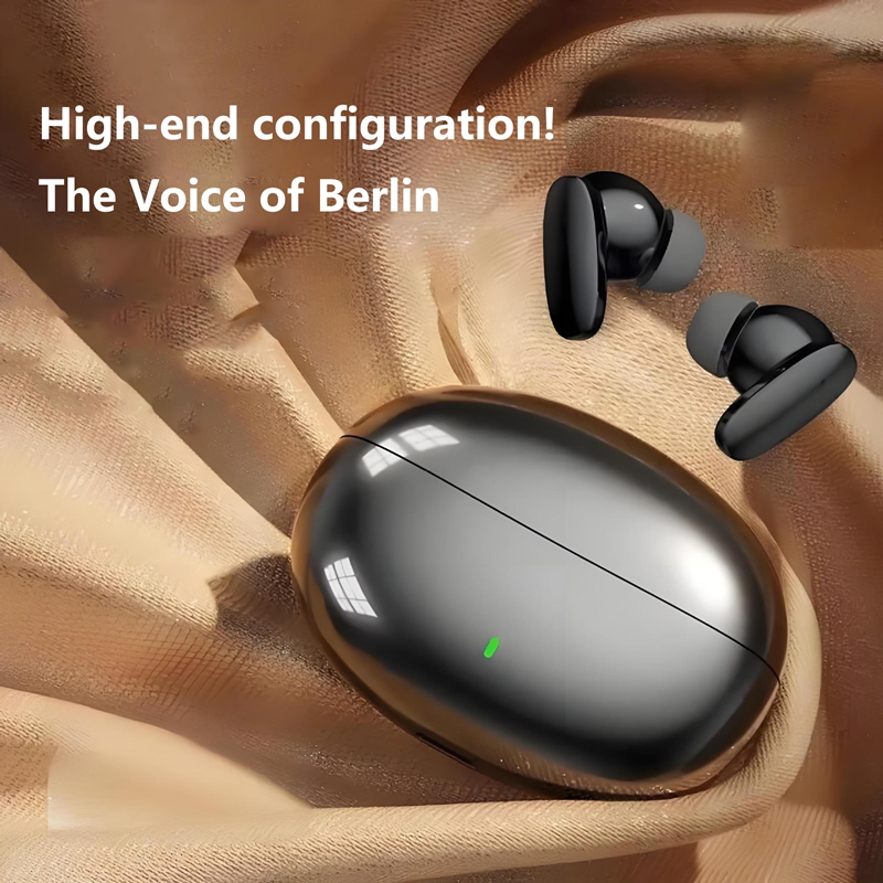 Lenovo New Wireless Earphone B - Wired Earphone Mic บทวิจารณ์และราคา