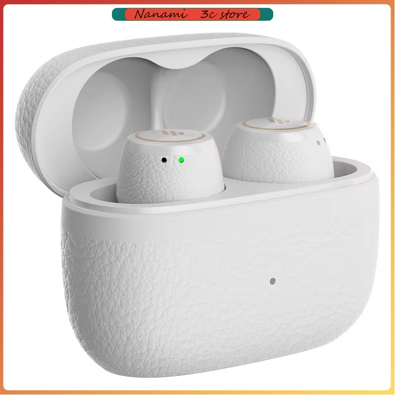 หูฟังบลูทูธ Edifier TWS B3 รุ่ - Noise Cancelling Headphone บทวิจารณ์และราคา