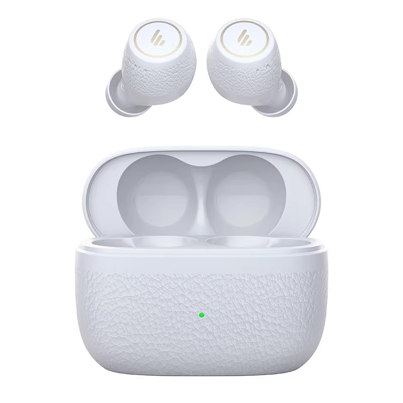 หูฟังบลูทูธ Edifier TWS B3 รุ่ - Noise Cancelling Headphone บทวิจารณ์และราคา