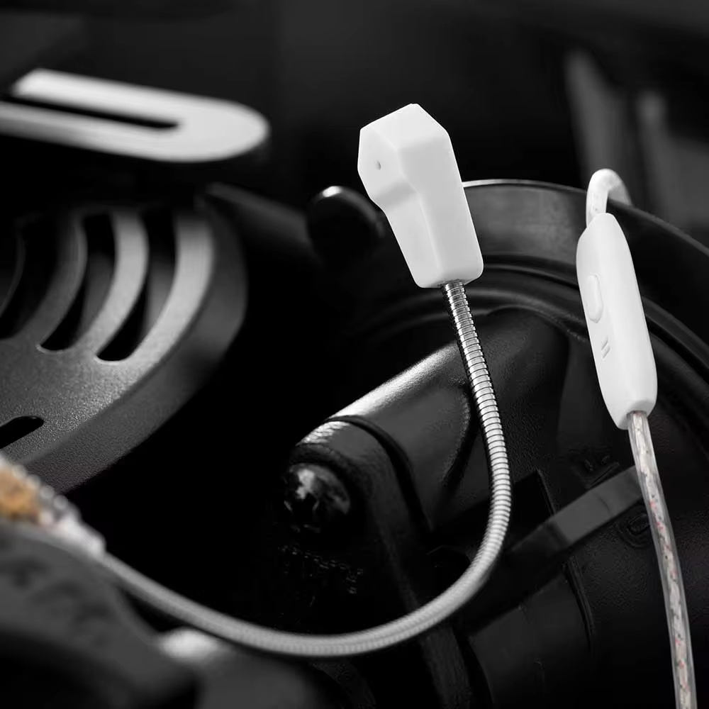 ใหม่ Kinera Celest Sky Wing หู - Wired Earphone Mic บทวิจารณ์และราคา