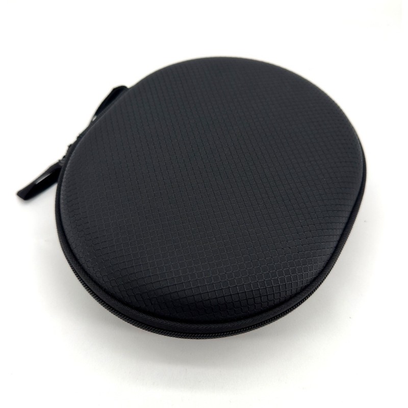 กระเป๋าเดินทางแบบแข็ง B27B EVA - Headphone Case Hard บทวิจารณ์และราคา
