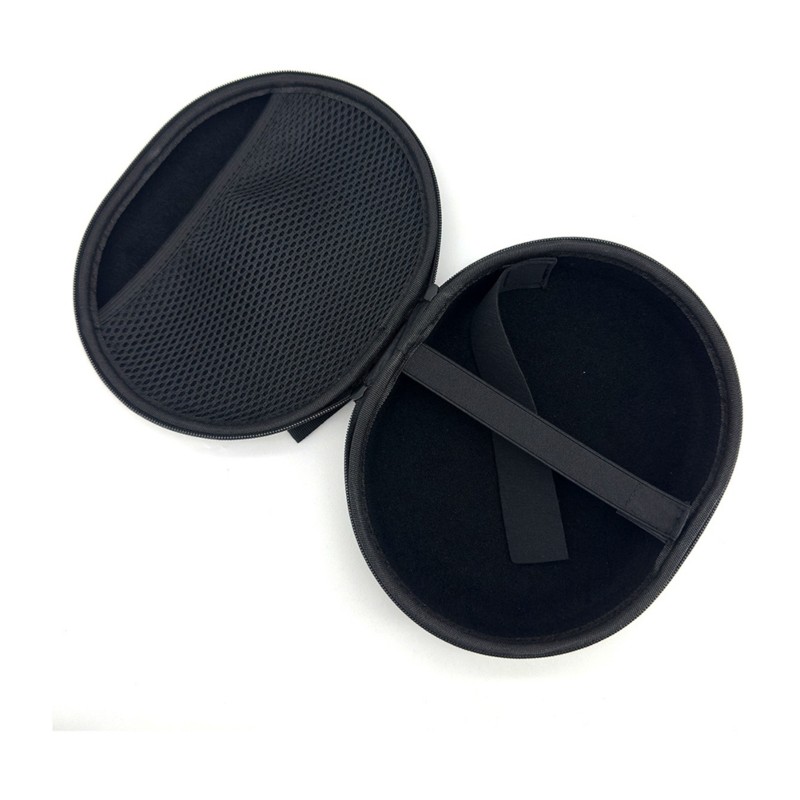 กระเป๋าเดินทางแบบแข็ง B27B EVA - Headphone Case Hard บทวิจารณ์และราคา