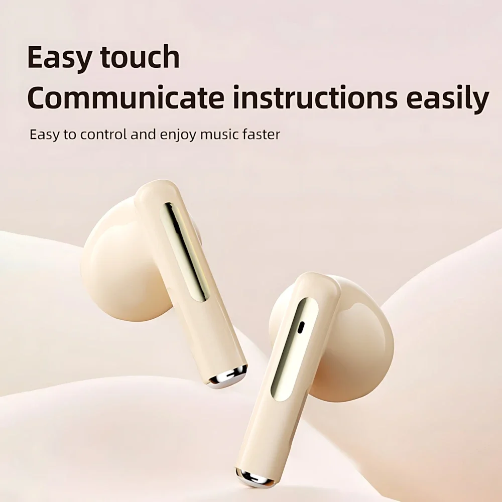 Lenovo TWS Wireless Bluetooth  - Audiophile Headphone Wired บทวิจารณ์และราคา