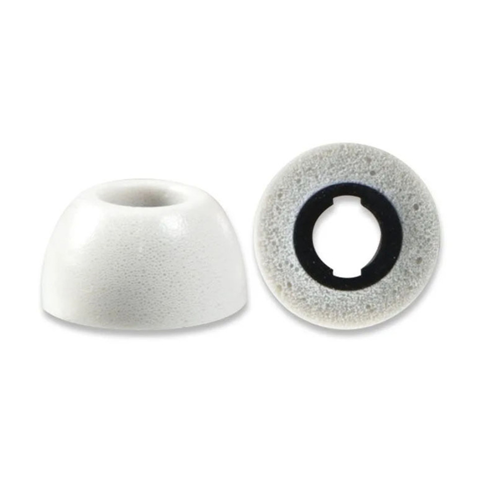 6pcs หูฟังโฟมเคล็ดลับสําหรับ X - Earphone Foam Tip บทวิจารณ์และราคา
