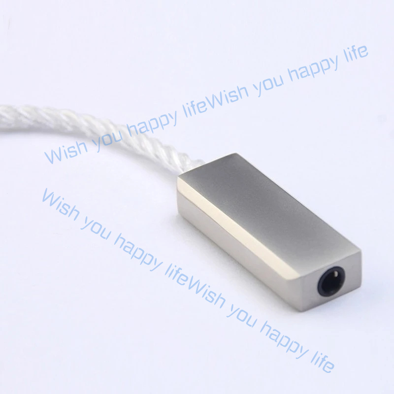 สำหรับ HA14 USBC ชาย 3.5 มม.หญ - Usb C Earphone บทวิจารณ์และราคา