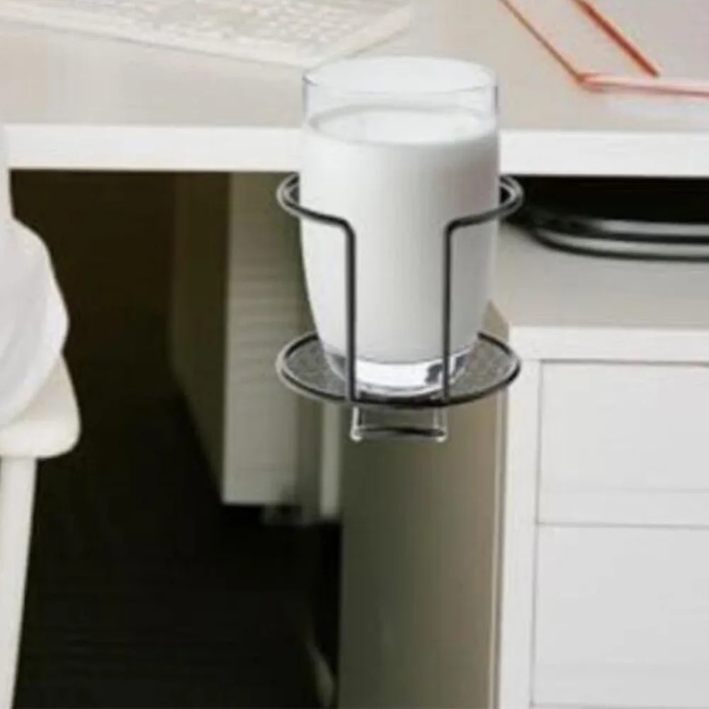 ที่วางแก้วแบบปรับได้ 2-in-1 ป้ - Headphone Stand Desk บทวิจารณ์และราคา
