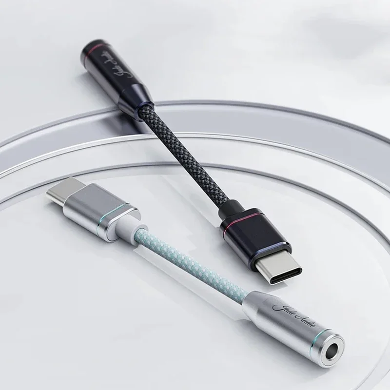 FIIO JadeAudio JA11 HI-RES ประ - Usb C Earphone บทวิจารณ์และราคา