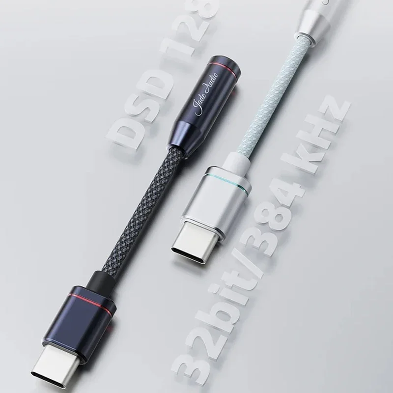 FIIO JadeAudio JA11 HI-RES ประ - Usb C Earphone บทวิจารณ์และราคา