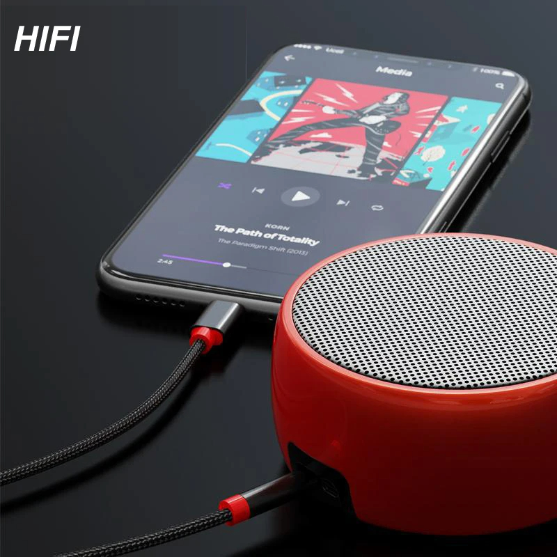0.5 m/1 m/2 m/3 m Type-C USB-C - Audiophile Headphone Wired บทวิจารณ์และราคา