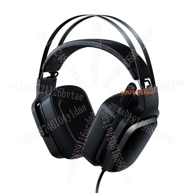 บี-บี-เรเซอร์ เทียมาท 7.1 V2 ช - Gaming Headset Rgb บทวิจารณ์และราคา