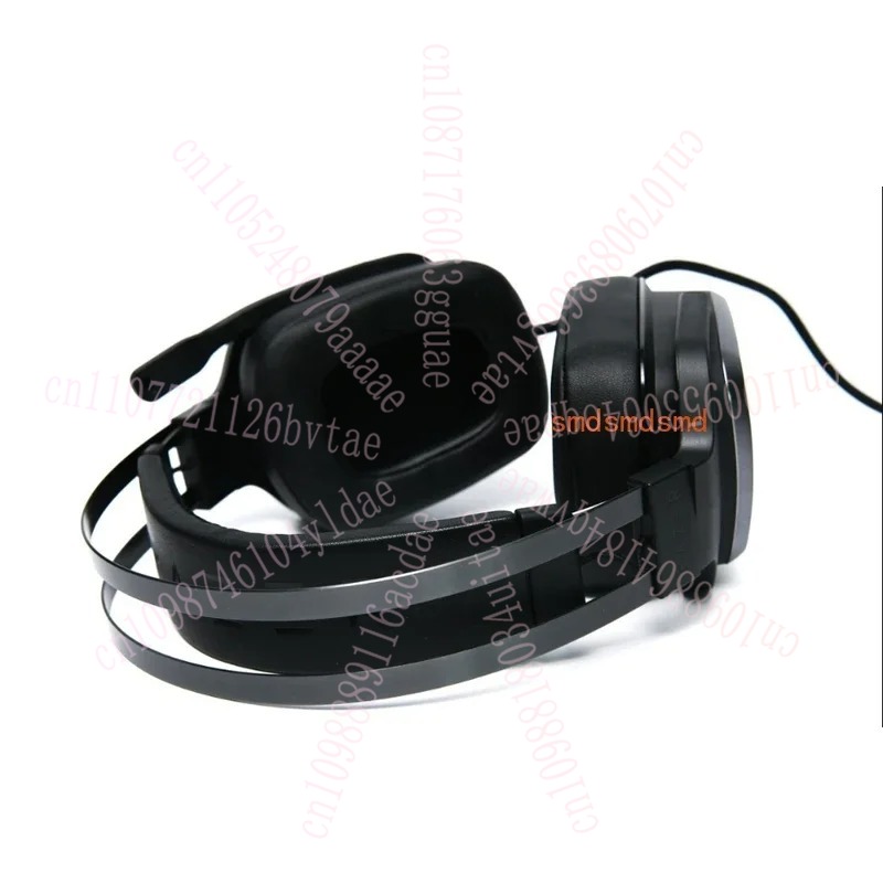 บี-บี-เรเซอร์ เทียมาท 7.1 V2 ช - Gaming Headset Rgb บทวิจารณ์และราคา