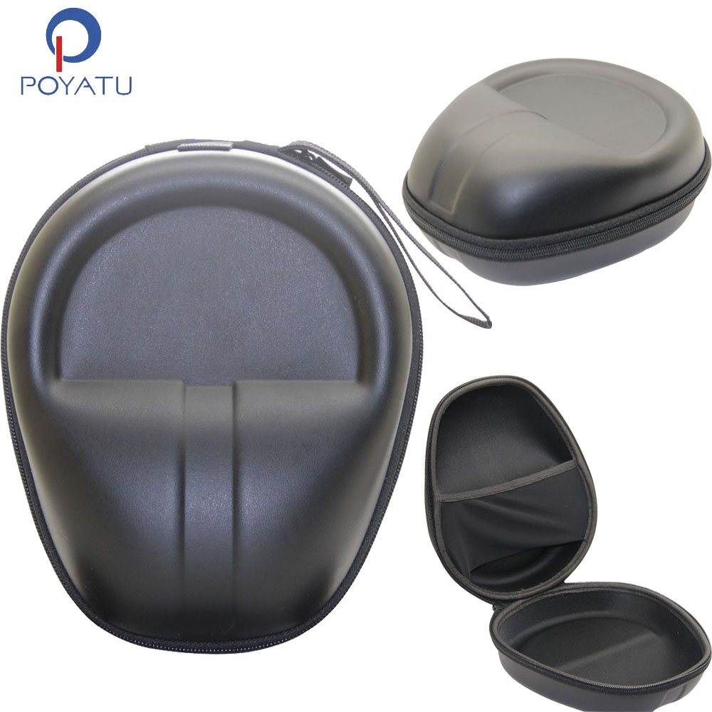 K361BT หูฟังสําหรับ AKG K361 K - Headphone Case Hard บทวิจารณ์และราคา