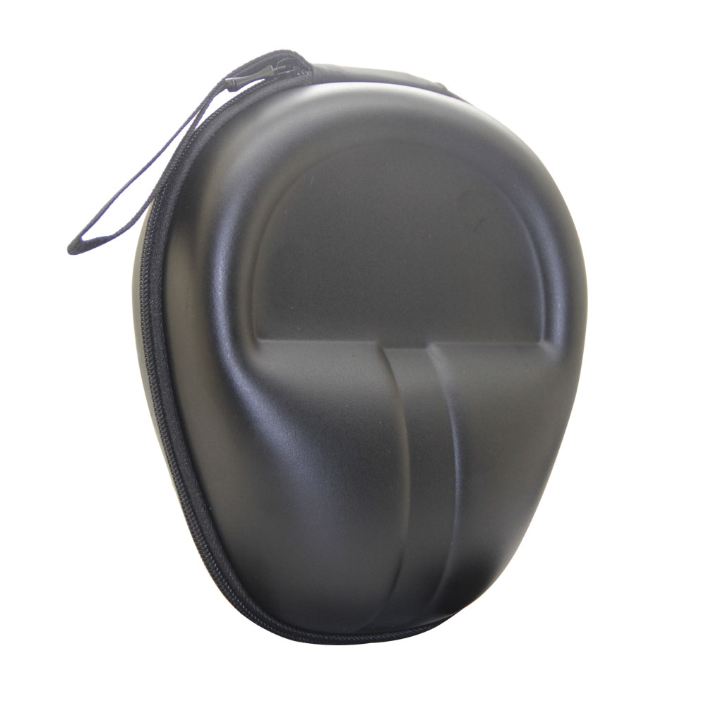 K361BT หูฟังสําหรับ AKG K361 K - Headphone Case Hard บทวิจารณ์และราคา