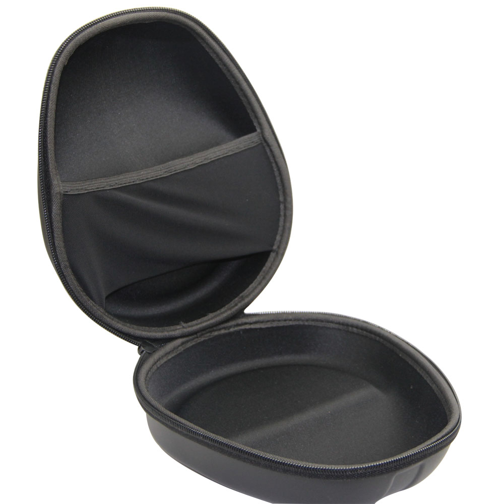 K361BT หูฟังสําหรับ AKG K361 K - Headphone Case Hard บทวิจารณ์และราคา