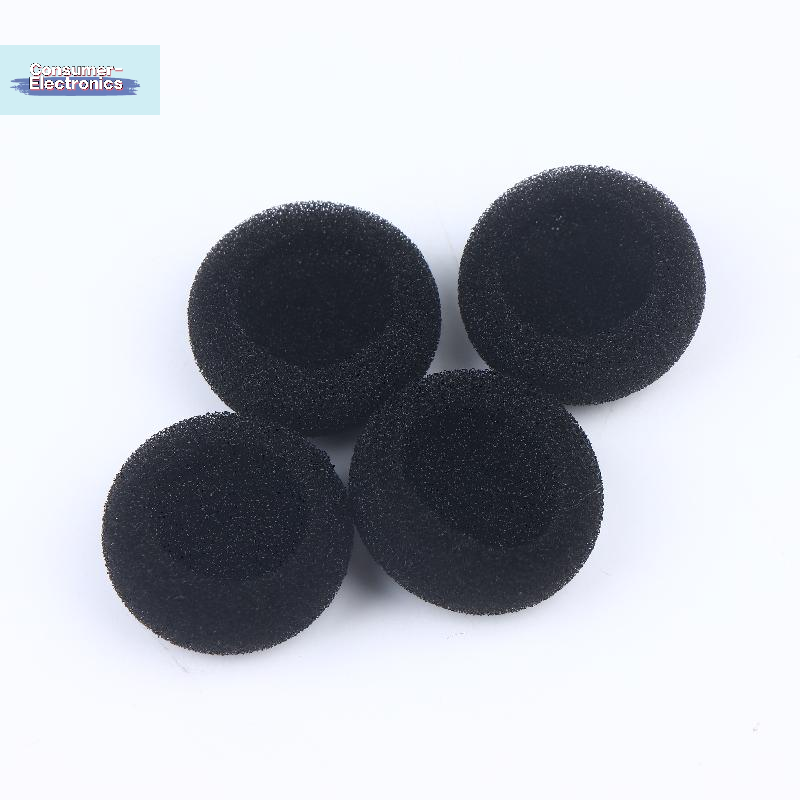 【หูฟังสำหรับหมวกกันน็อค สายไมโ - Wired Earphone Mic บทวิจารณ์และราคา