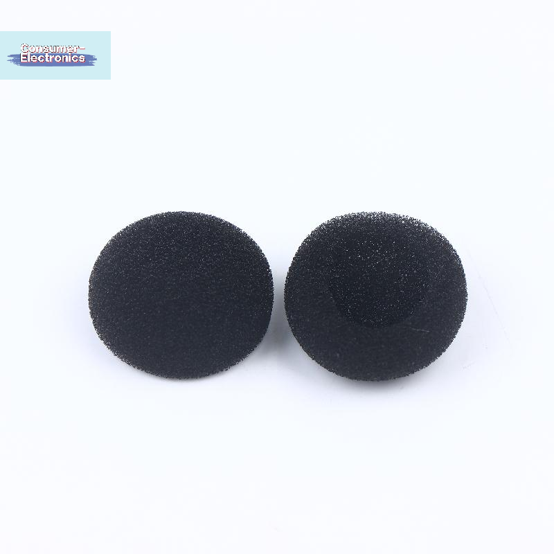 【หูฟังสำหรับหมวกกันน็อค สายไมโ - Wired Earphone Mic บทวิจารณ์และราคา