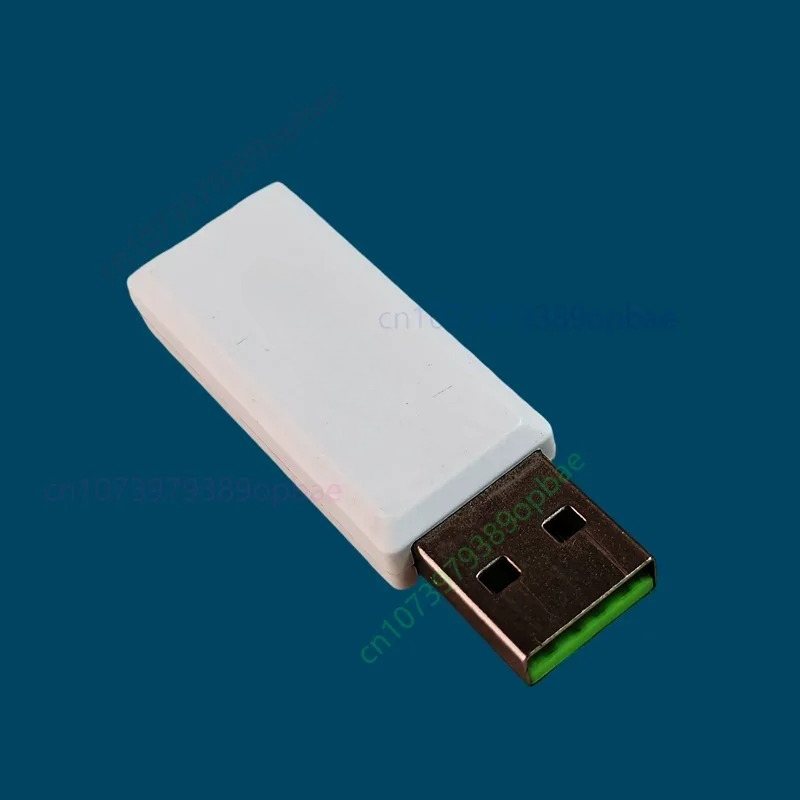 อะแดปเตอร์รับสัญญาณ USB ดองเกิ - Bluetooth Adapter Receiver บทวิจารณ์และราคา