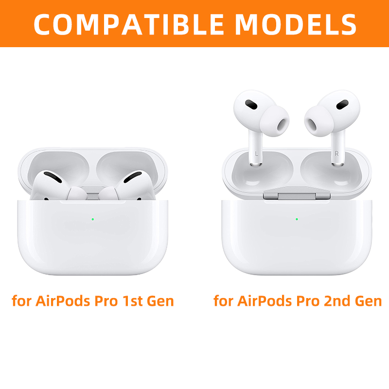 KUTOU หน่วยความจําโฟม Eartips  - Earphone Foam Tip บทวิจารณ์และราคา