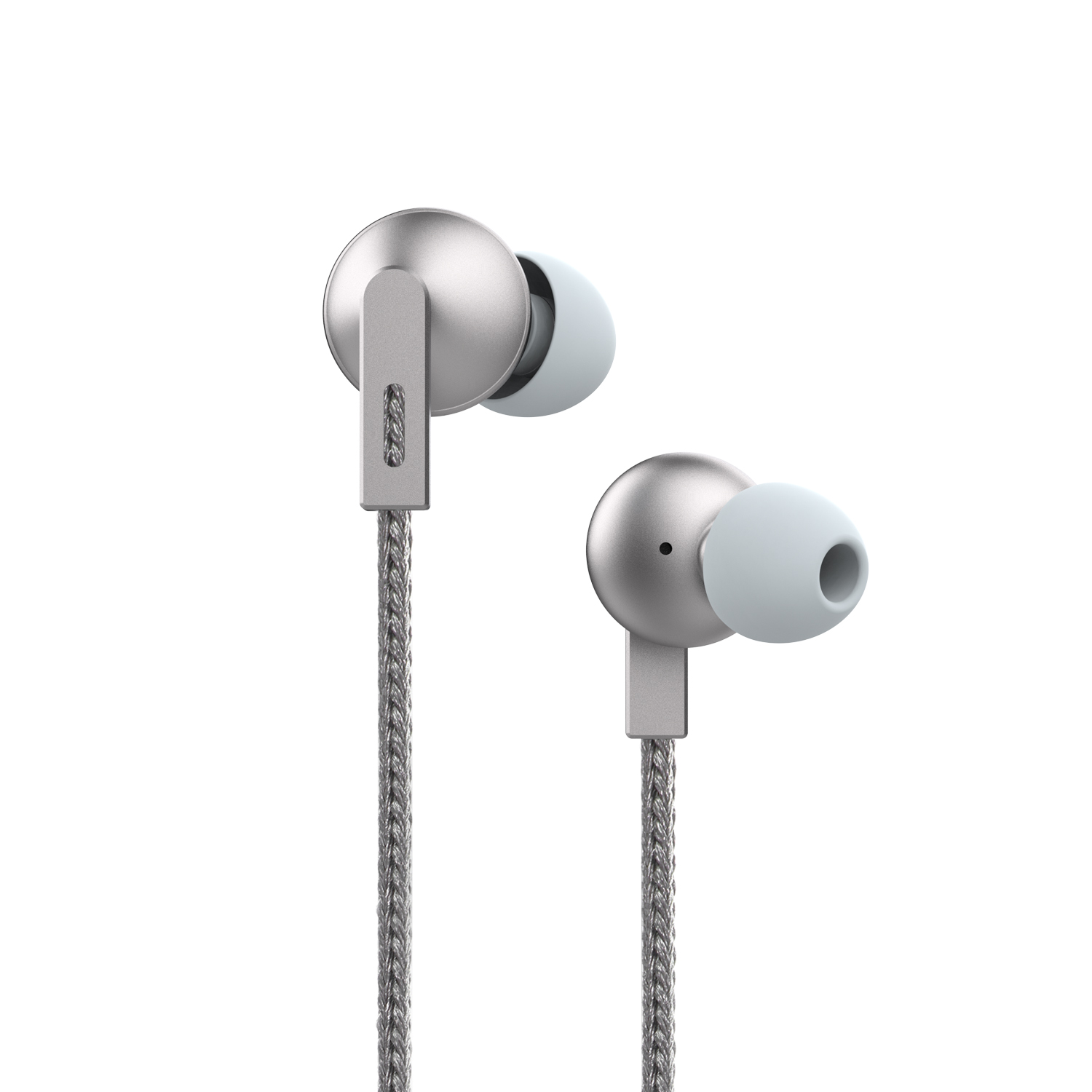 DD ddHiFi E13P (หน่วยความจํา)  - Usb C Earphone บทวิจารณ์และราคา