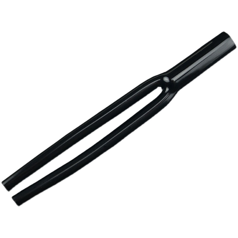 Dia 5/7/9/10/12/15.5/16 มม. ลํ - Audio Splitter Y บทวิจารณ์และราคา