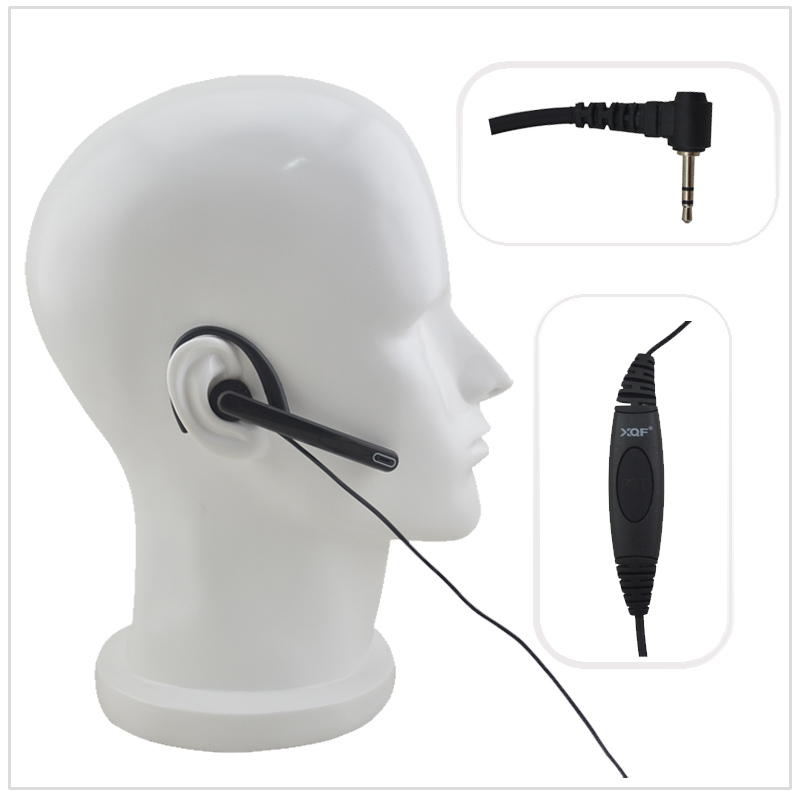 One-วิทยุแบบมีสายหูฟัง G-LOOP  - Wired Earphone Mic บทวิจารณ์และราคา