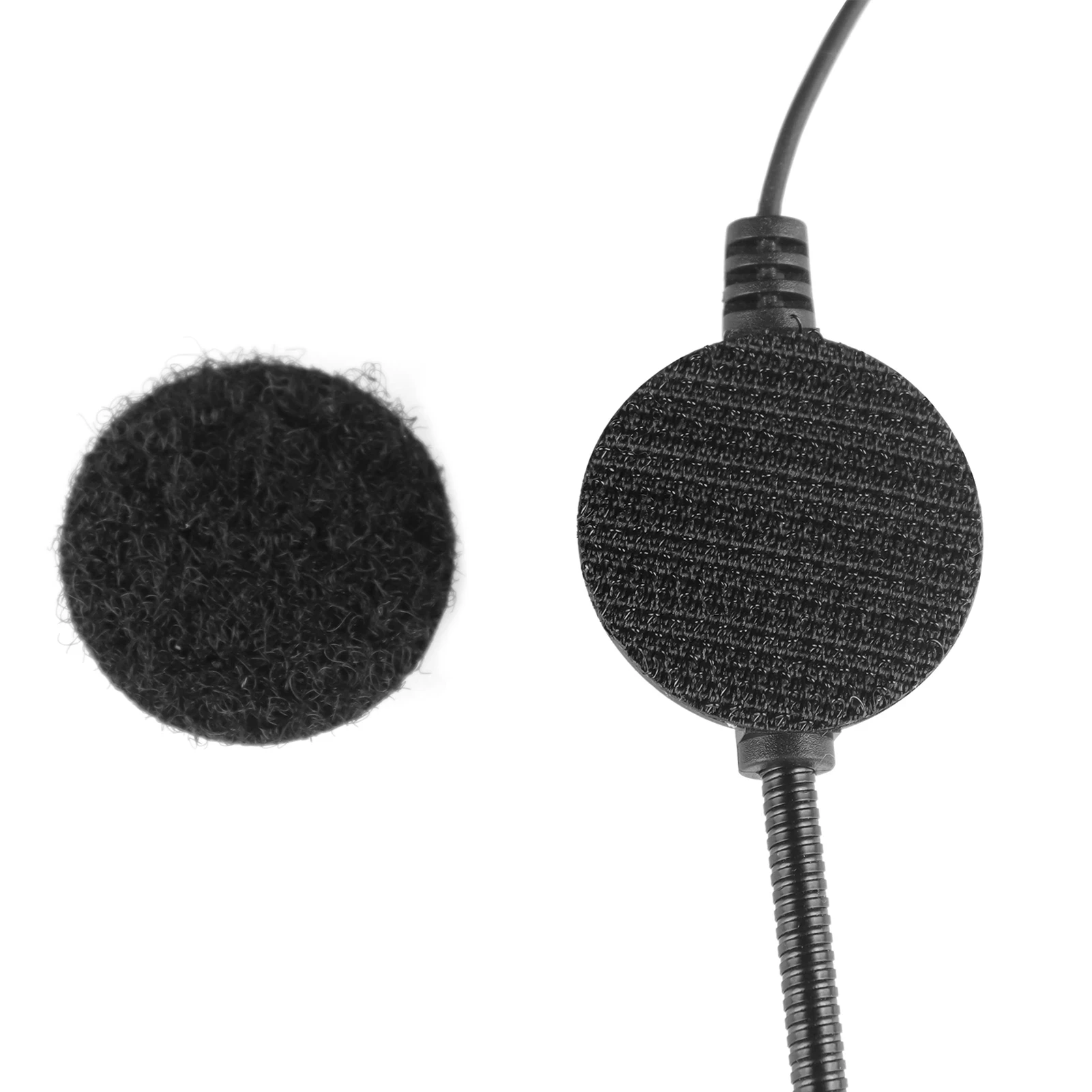 Original หูฟังสําหรับ EJEAS V4 - Usb C Earphone บทวิจารณ์และราคา