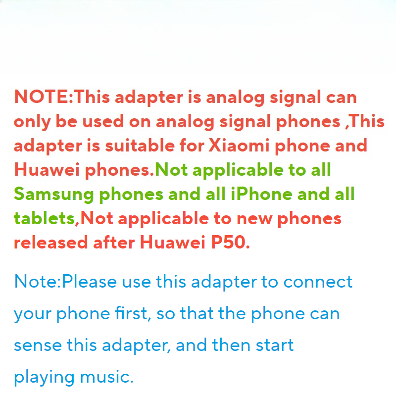 อะแดปเตอร์ USB-C เป็น 3.5 มม.  - Earphone Splitter Jack บทวิจารณ์และราคา