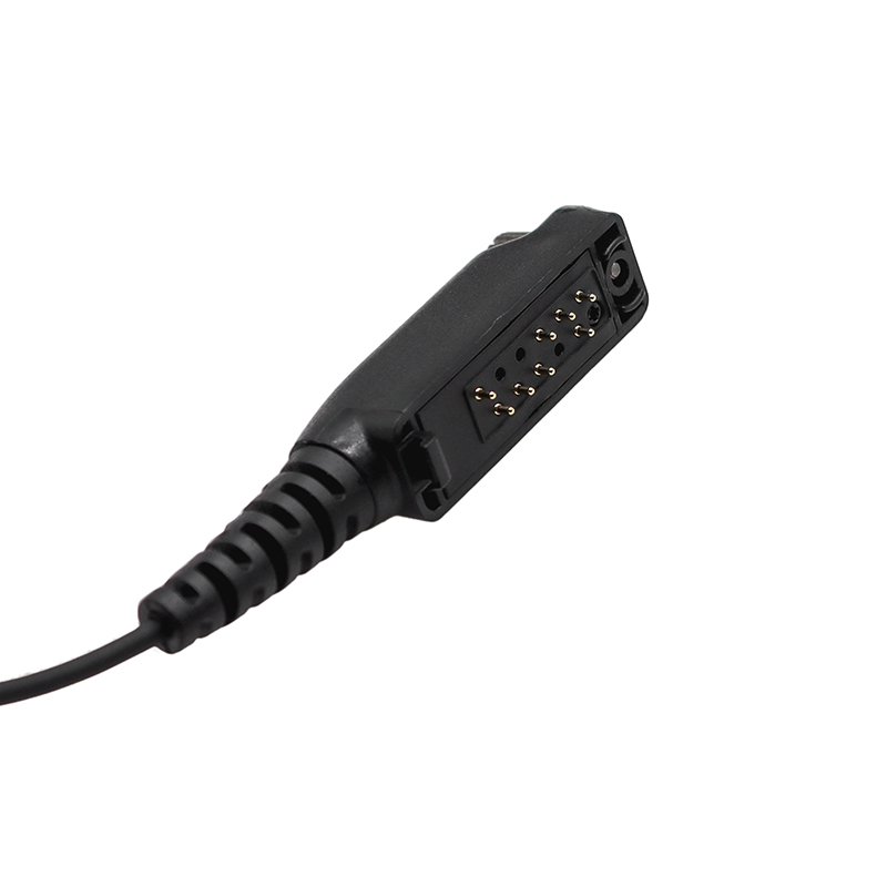 1สายคล้องหูชุดหูฟังไมโครโฟนสำห - Wired Earphone Mic บทวิจารณ์และราคา