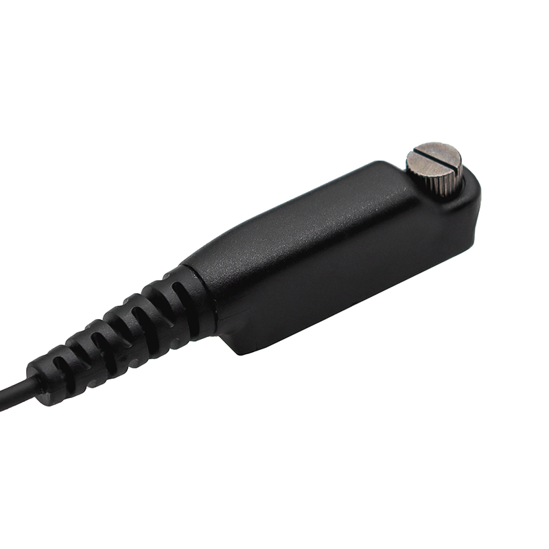 1สายคล้องหูชุดหูฟังไมโครโฟนสำห - Wired Earphone Mic บทวิจารณ์และราคา