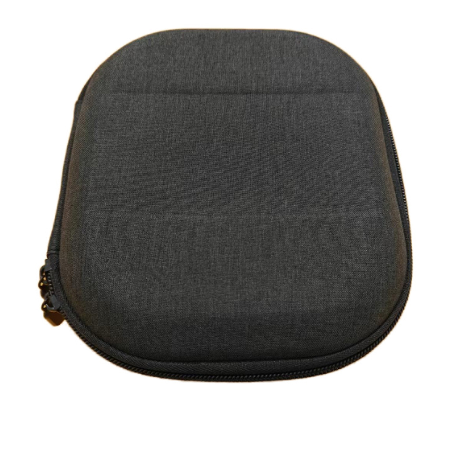 กระเป๋าใส่หูฟังแบบแข็ง EVA สำห - Headphone Case Hard บทวิจารณ์และราคา