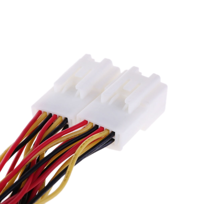 2026 ใหม่ Y สายเคเบิลอะแดปเตอร - Audio Splitter Y บทวิจารณ์และราคา