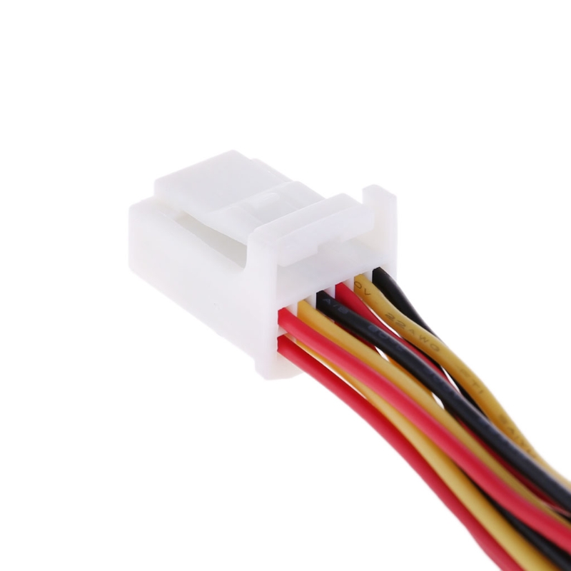 2026 ใหม่ Y สายเคเบิลอะแดปเตอร - Audio Splitter Y บทวิจารณ์และราคา