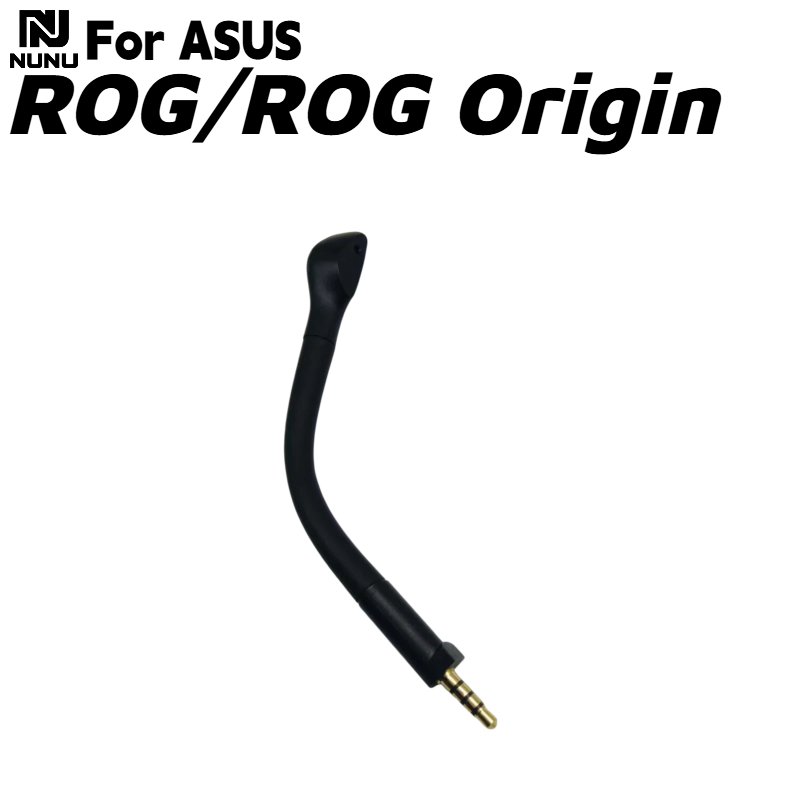 ไมโครโฟนสำหรับ ASUS ROG/ROG Or - Gaming Headset Rgb บทวิจารณ์และราคา