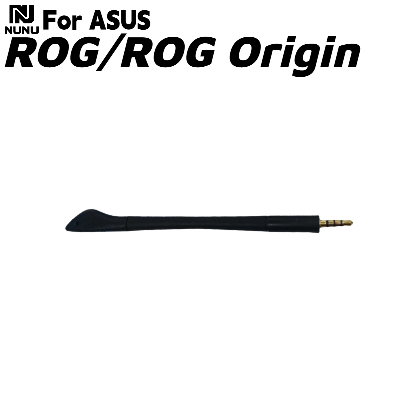 ไมโครโฟนสำหรับ ASUS ROG/ROG Or - Gaming Headset Rgb บทวิจารณ์และราคา