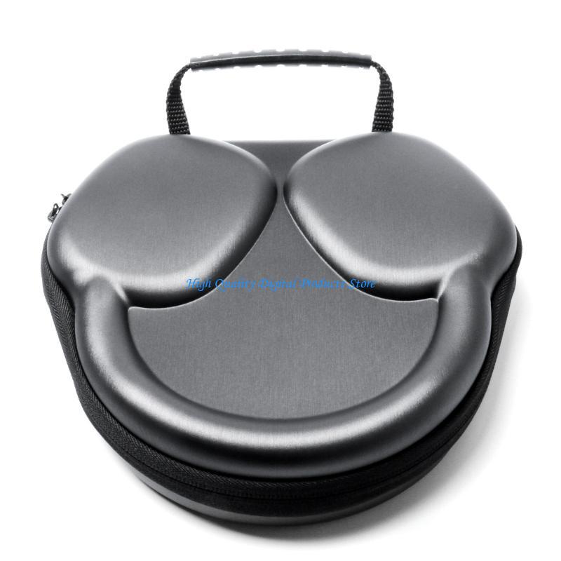 U2JE กระเป๋าพกพา ตัวป้องกันหูฟ - Headphone Case Hard บทวิจารณ์และราคา
