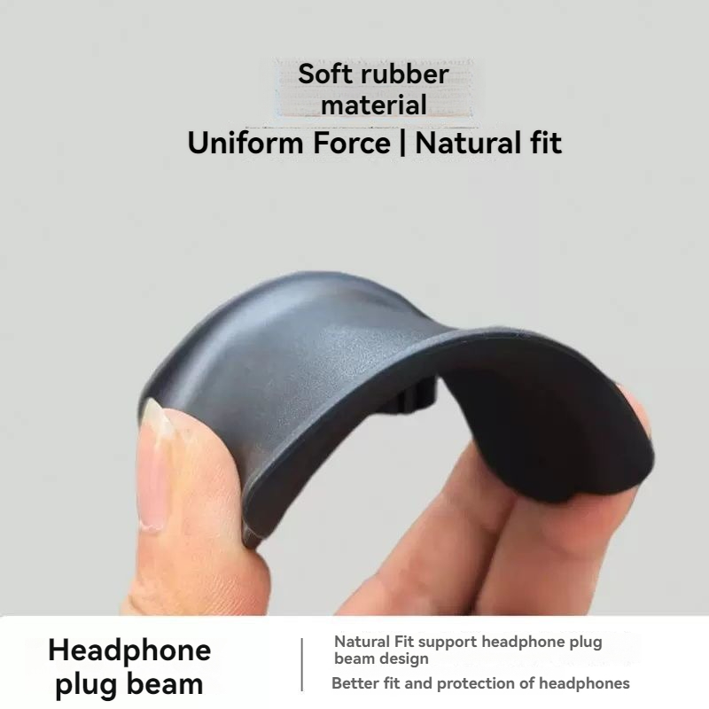 Universal ขาตั้งหูฟังอลูมิเนีย - Headphone Stand Desk บทวิจารณ์และราคา