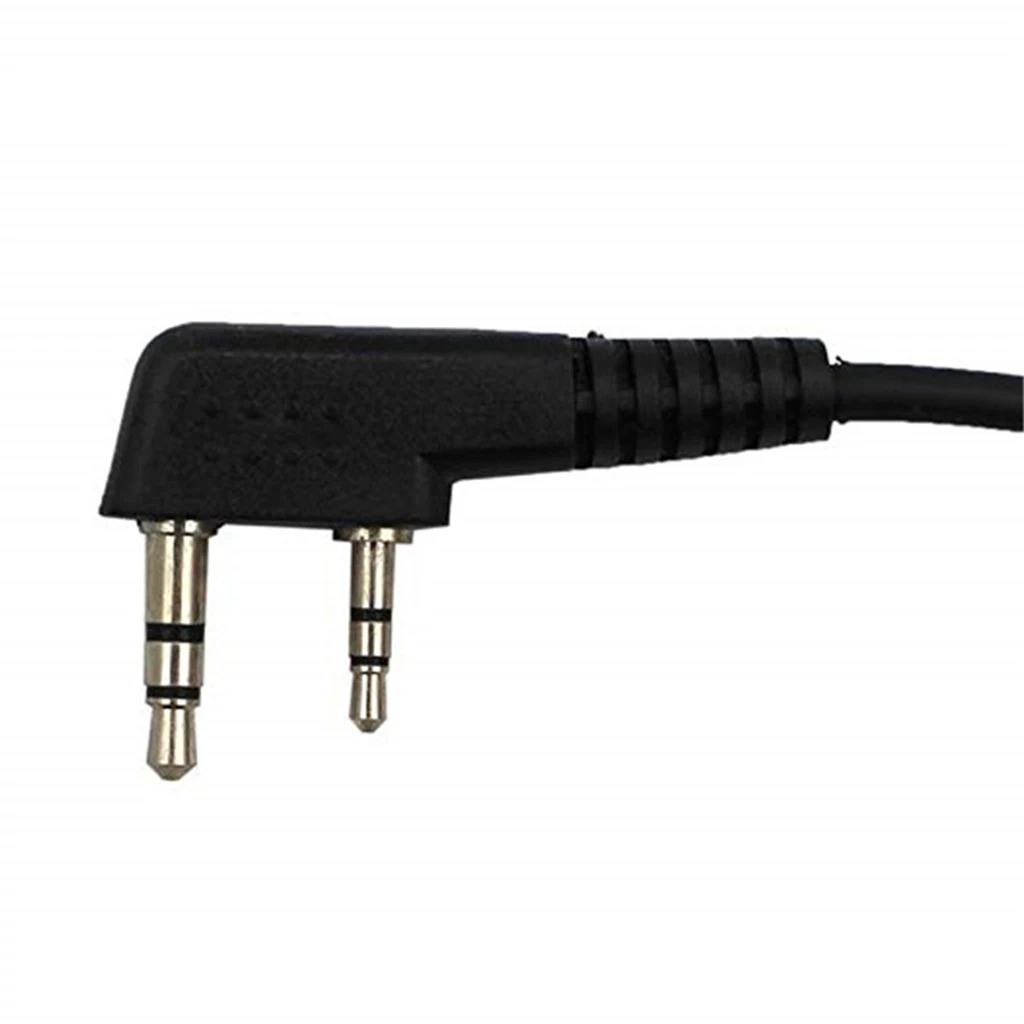 หูฟังสำหรับเล่นเกม Baofeng หูฟ - Wired Earphone Mic บทวิจารณ์และราคา