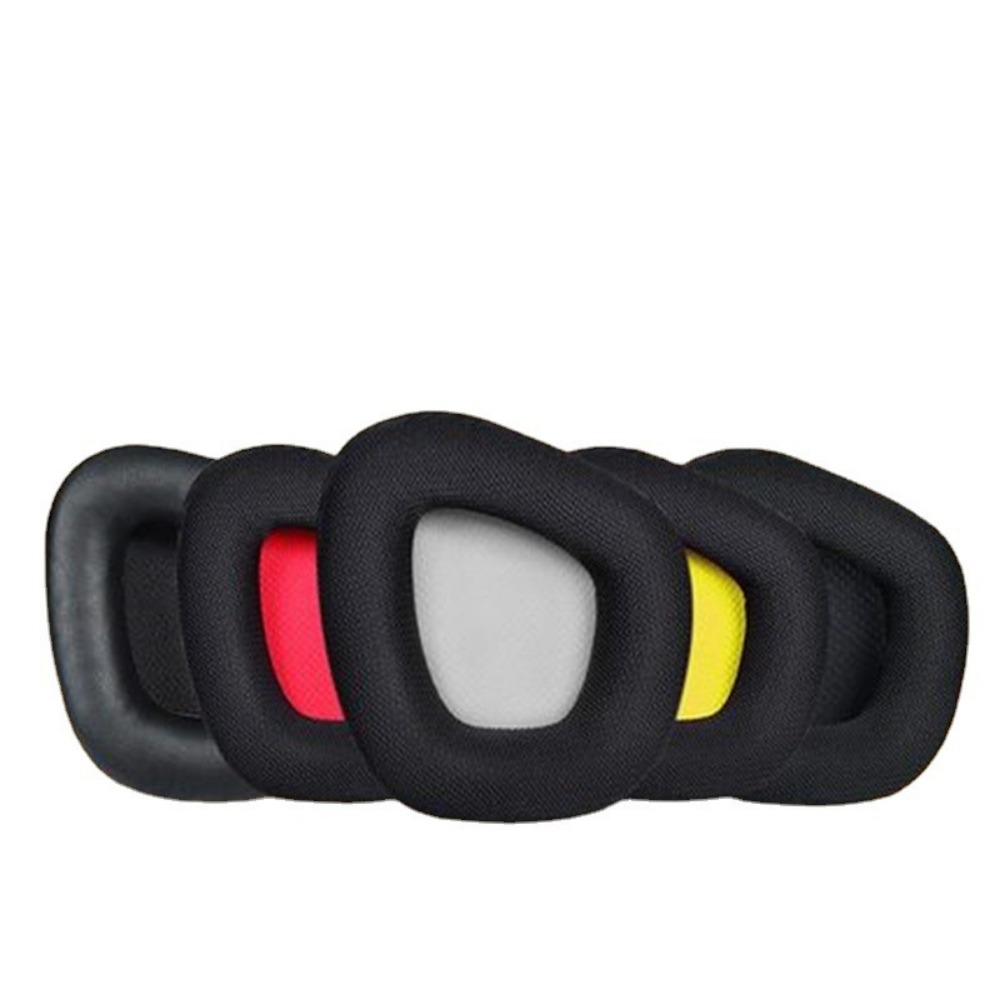 Ivinxy แผ่นรองหูฟังหน่วยความจํ - Gaming Headset Rgb บทวิจารณ์และราคา