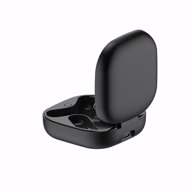 สำหรับ SHOKZ Openfit 2/2+ T920 - Earbuds Charging Case บทวิจารณ์และราคา