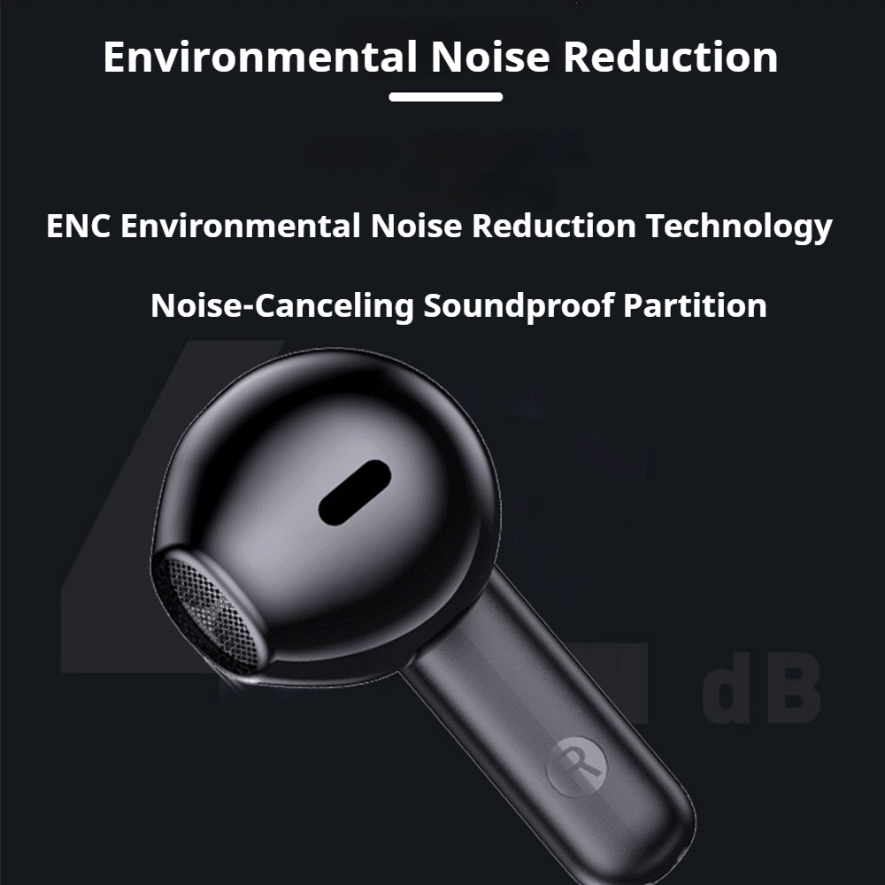 หูฟังแปลภาษา AI A18 รองรับ 164 - Noise Cancelling Headphone บทวิจารณ์และราคา