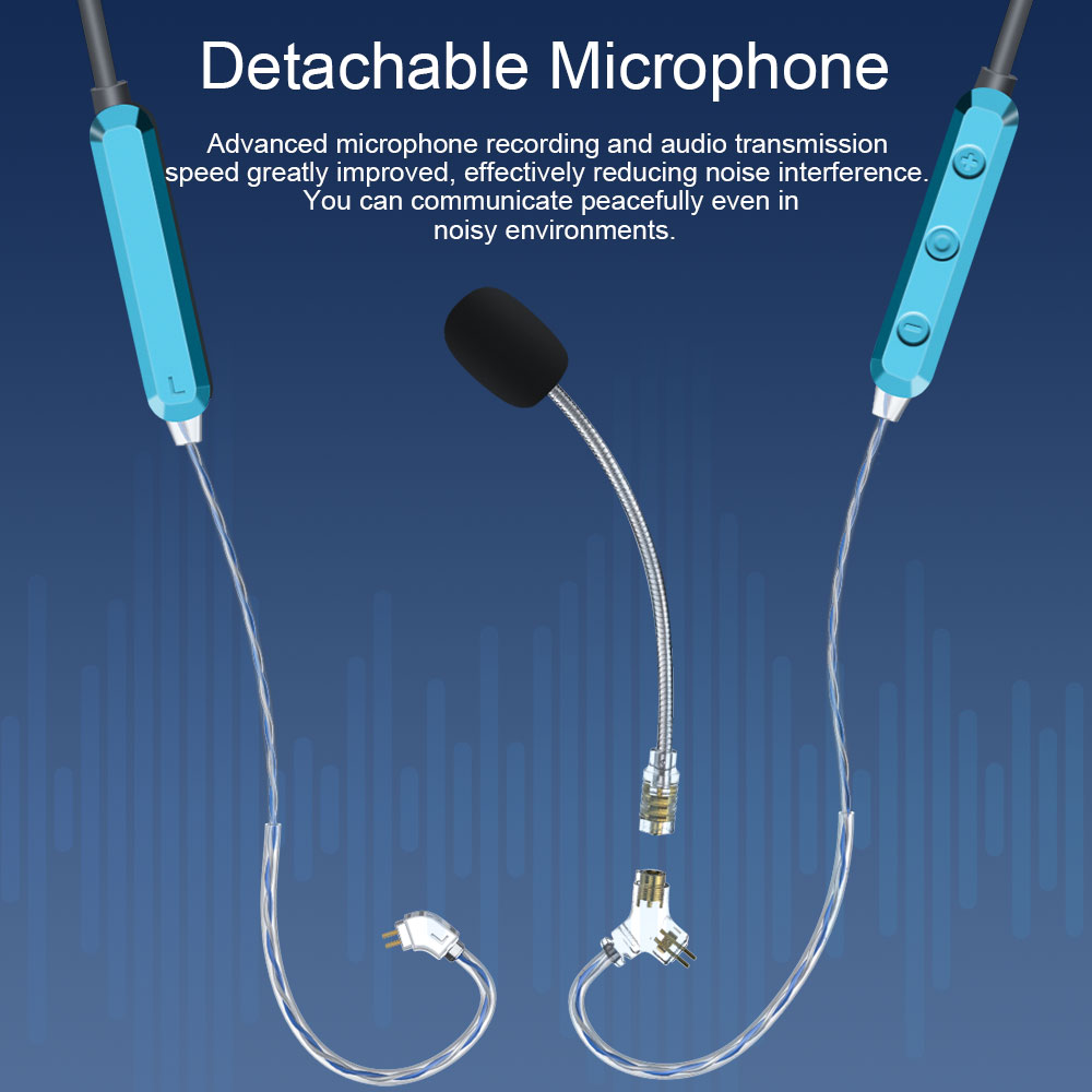 เซเลสท์ สกายซอร์สายหูฟังแบบคล้ - Wired Earphone Mic บทวิจารณ์และราคา